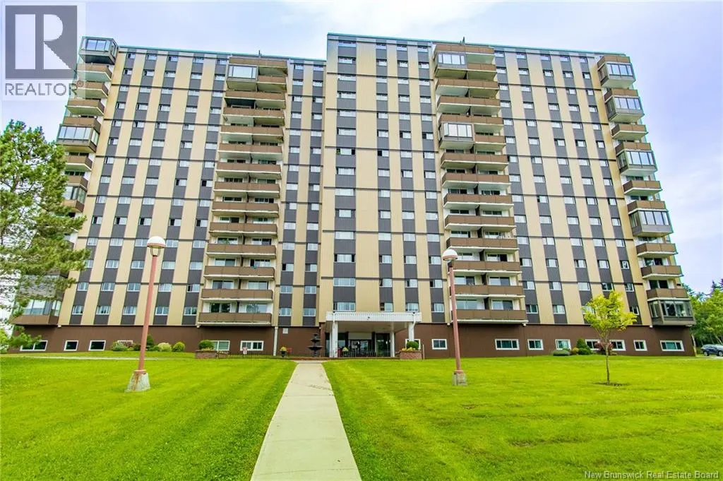 310 Woodward Avenue Unit# 1414