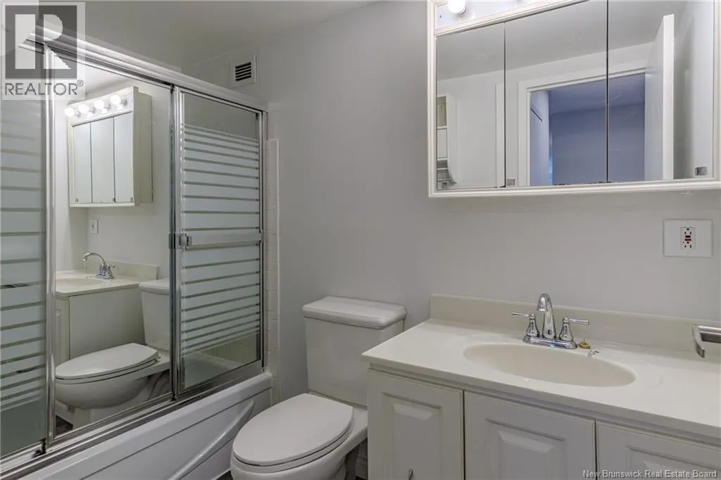 310 Woodward Avenue Unit# 1414