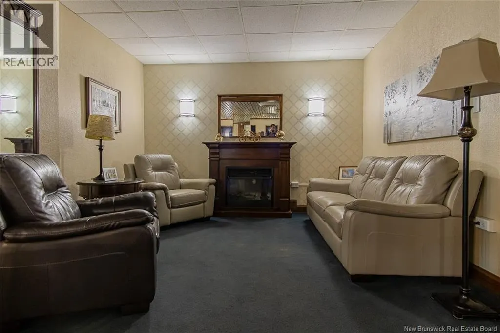 310 Woodward Avenue Unit# 1414