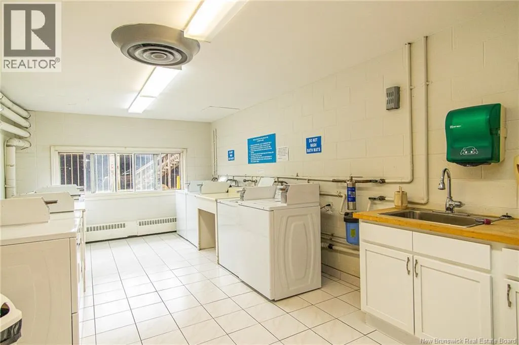310 Woodward Avenue Unit# 1414