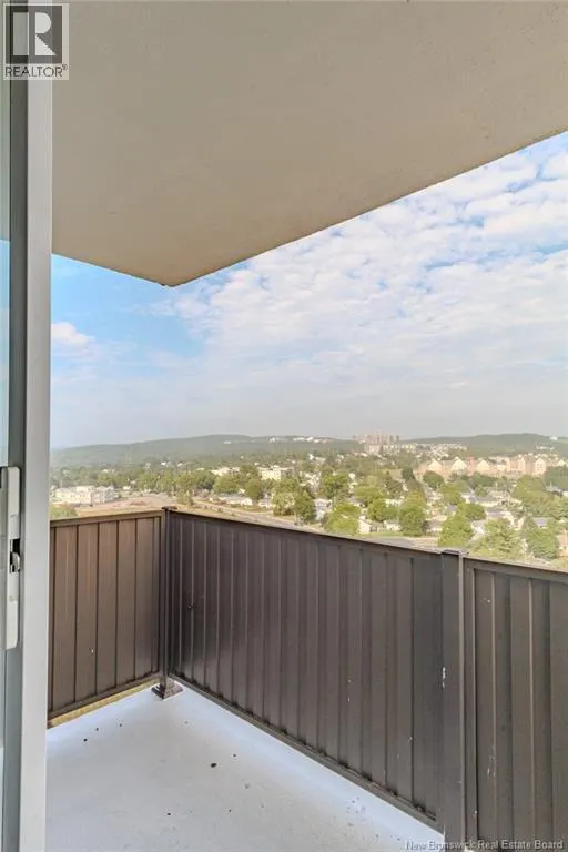 310 Woodward Avenue Unit# 1414