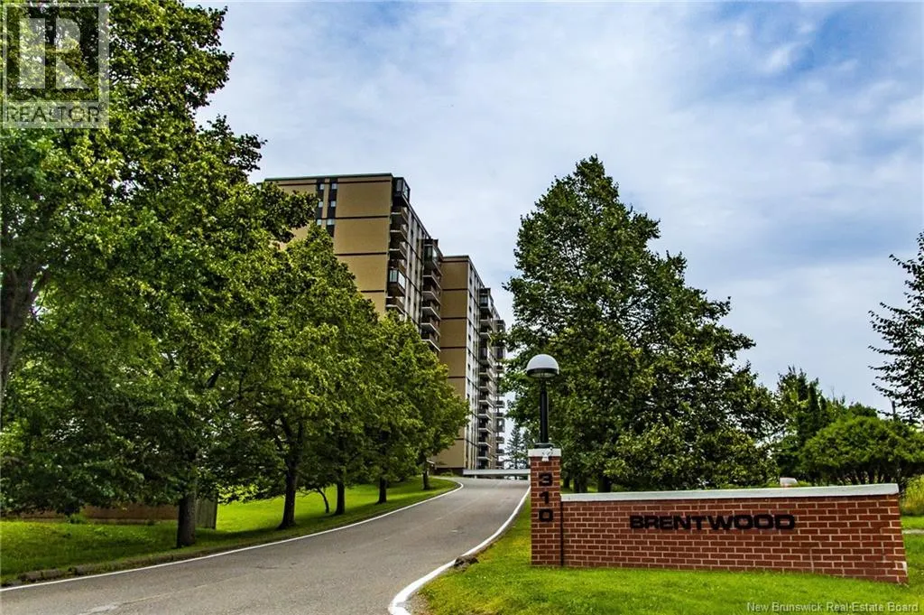 310 Woodward Avenue Unit# 1414