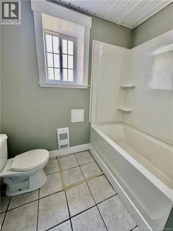 162 Sawdust Road