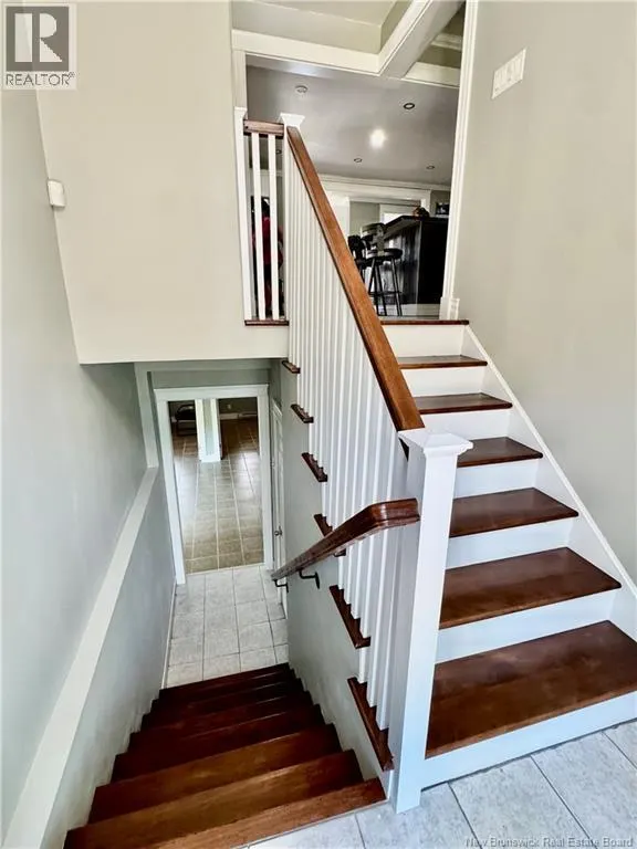 162 Sawdust Road