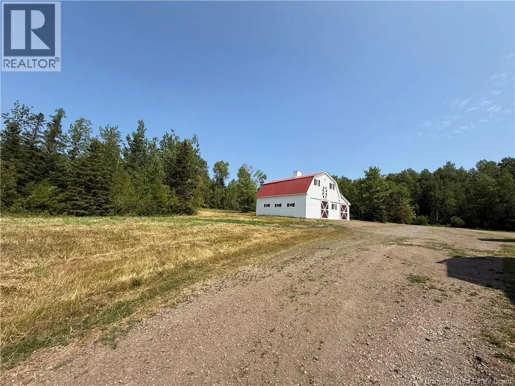 162 Sawdust Road