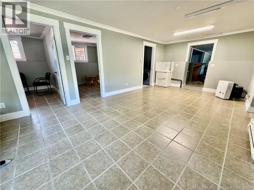162 Sawdust Road