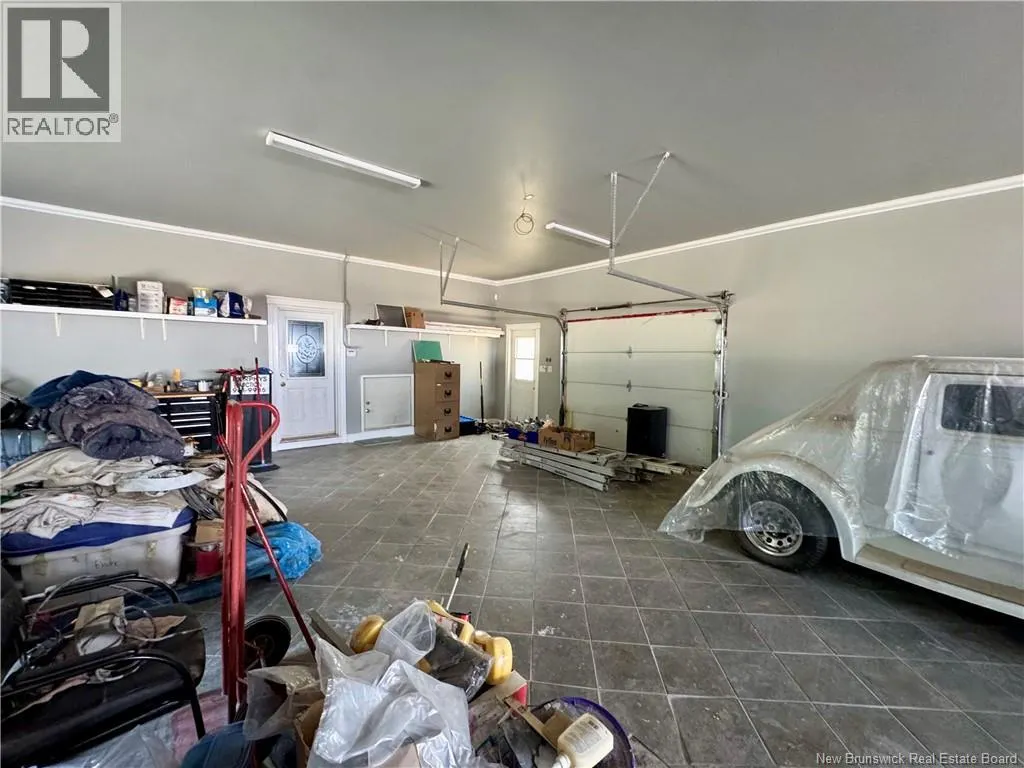 162 Sawdust Road
