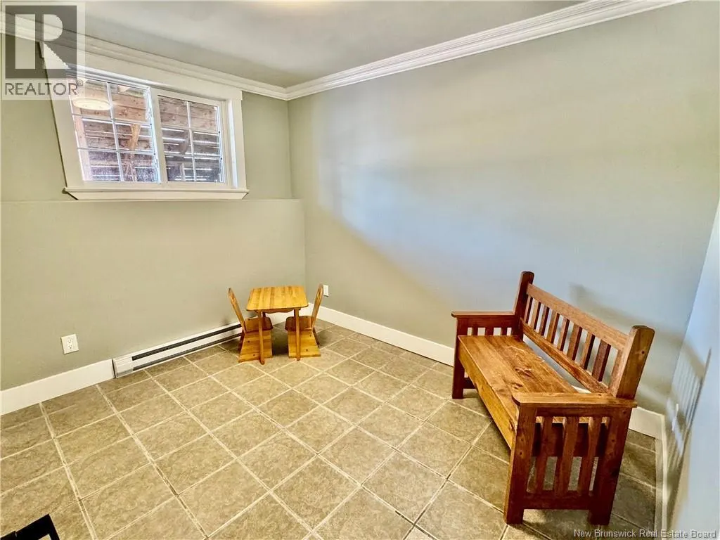 162 Sawdust Road