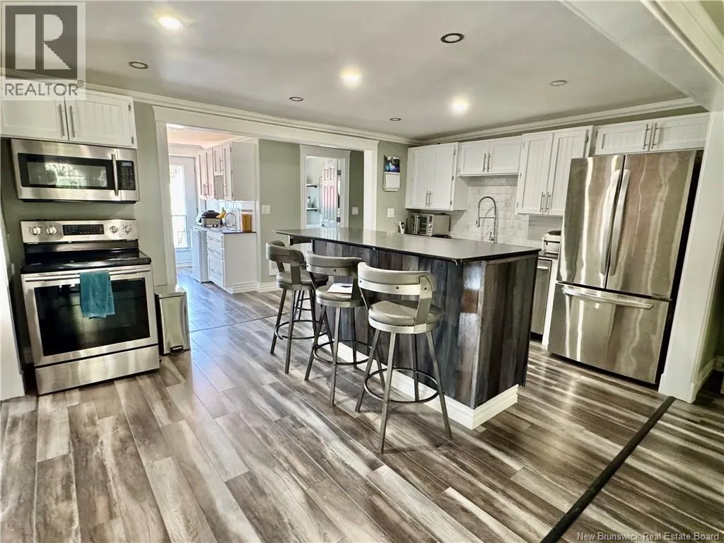 162 Sawdust Road