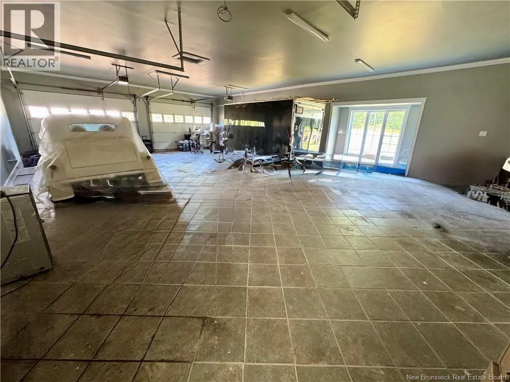 162 Sawdust Road
