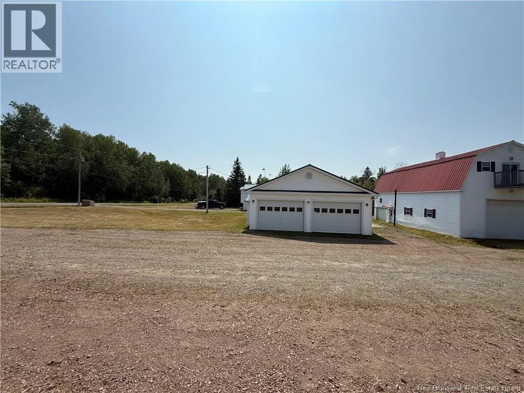 162 Sawdust Road
