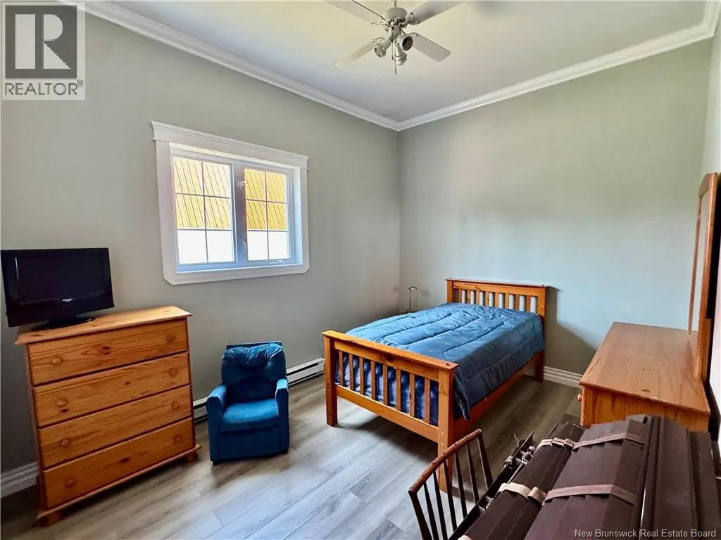 162 Sawdust Road