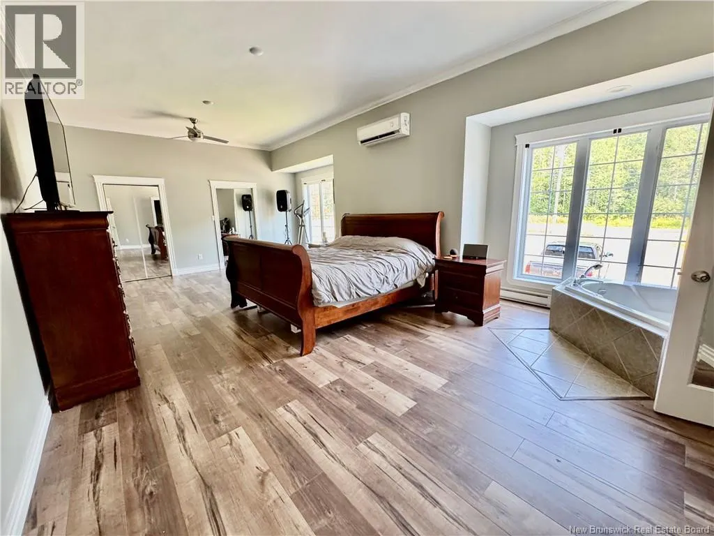 162 Sawdust Road