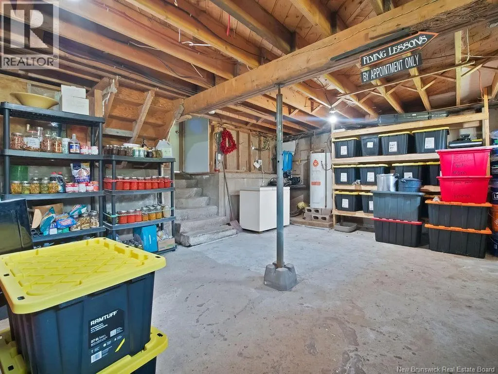188 Saint Pierre Road