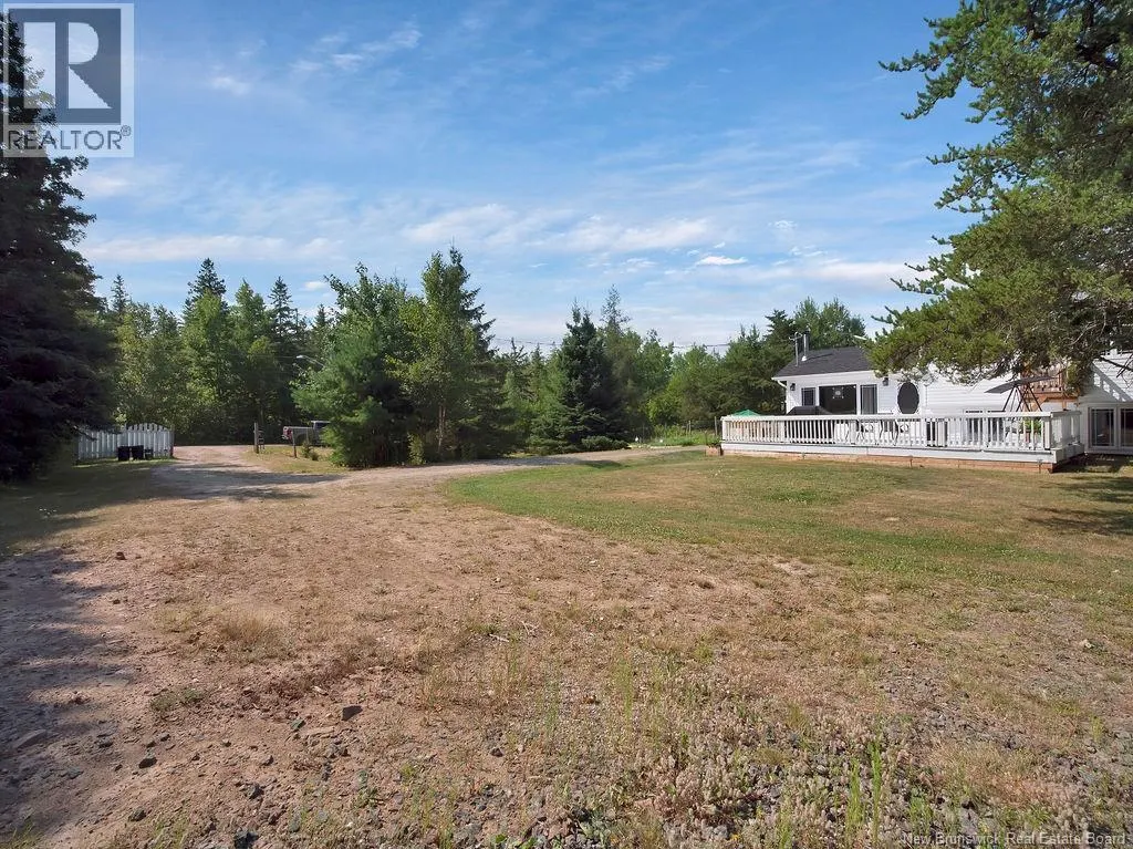 188 Saint Pierre Road