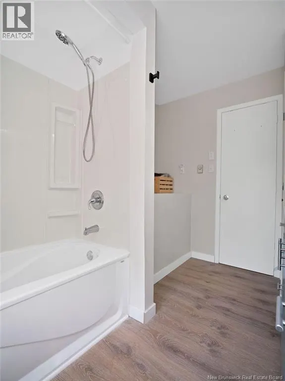 188 Saint Pierre Road