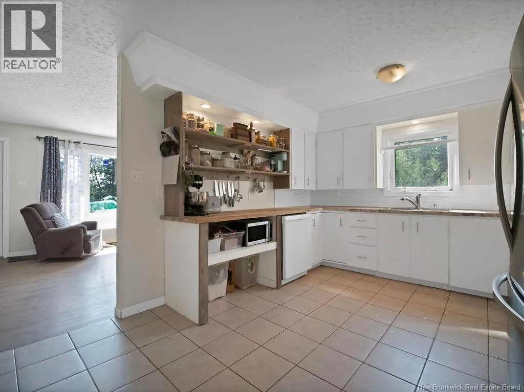 188 Saint Pierre Road