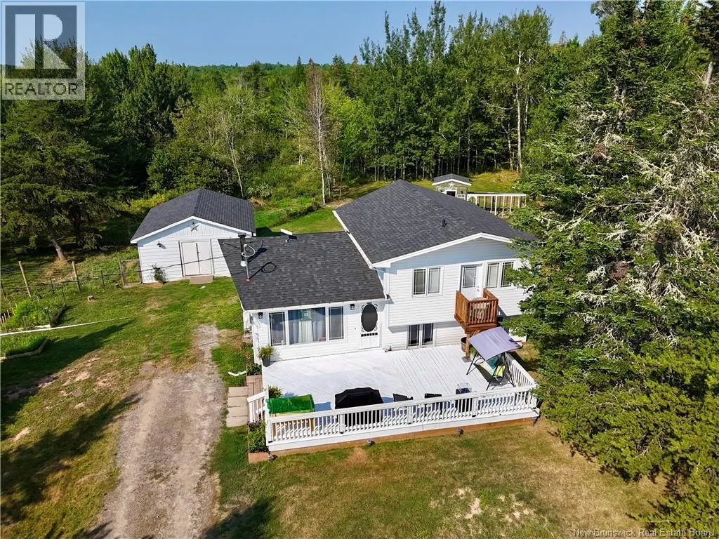 188 Saint Pierre Road