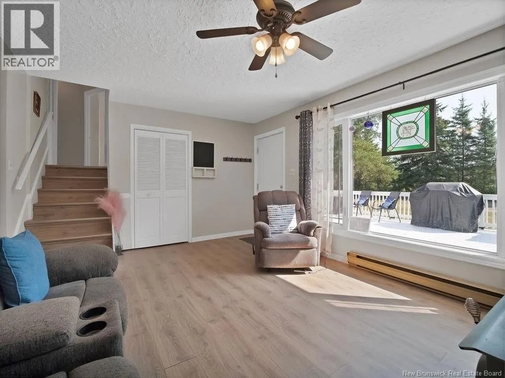 188 Saint Pierre Road
