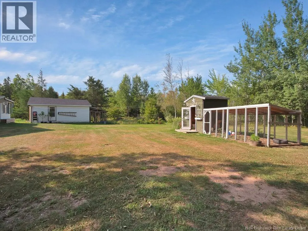 188 Saint Pierre Road