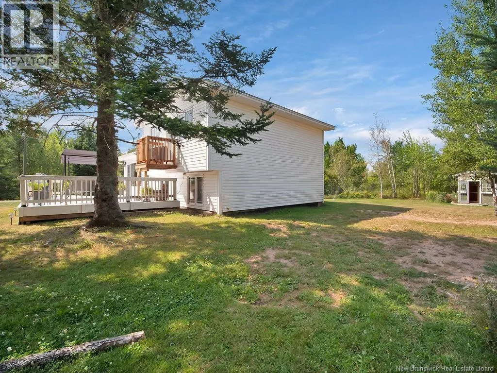 188 Saint Pierre Road