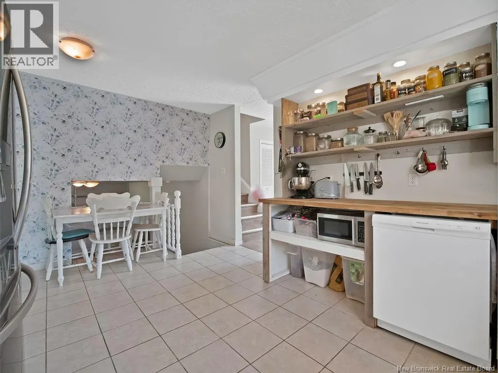 188 Saint Pierre Road