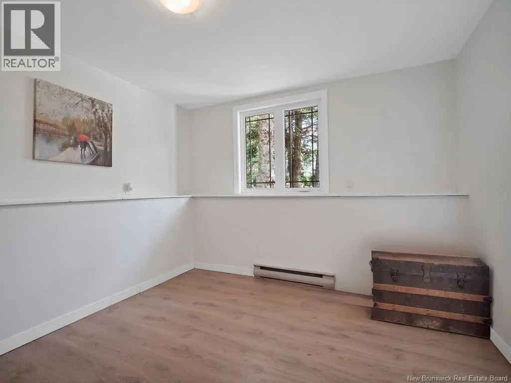 188 Saint Pierre Road