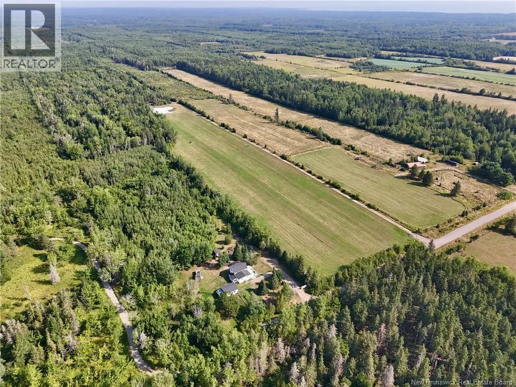 188 Saint Pierre Road
