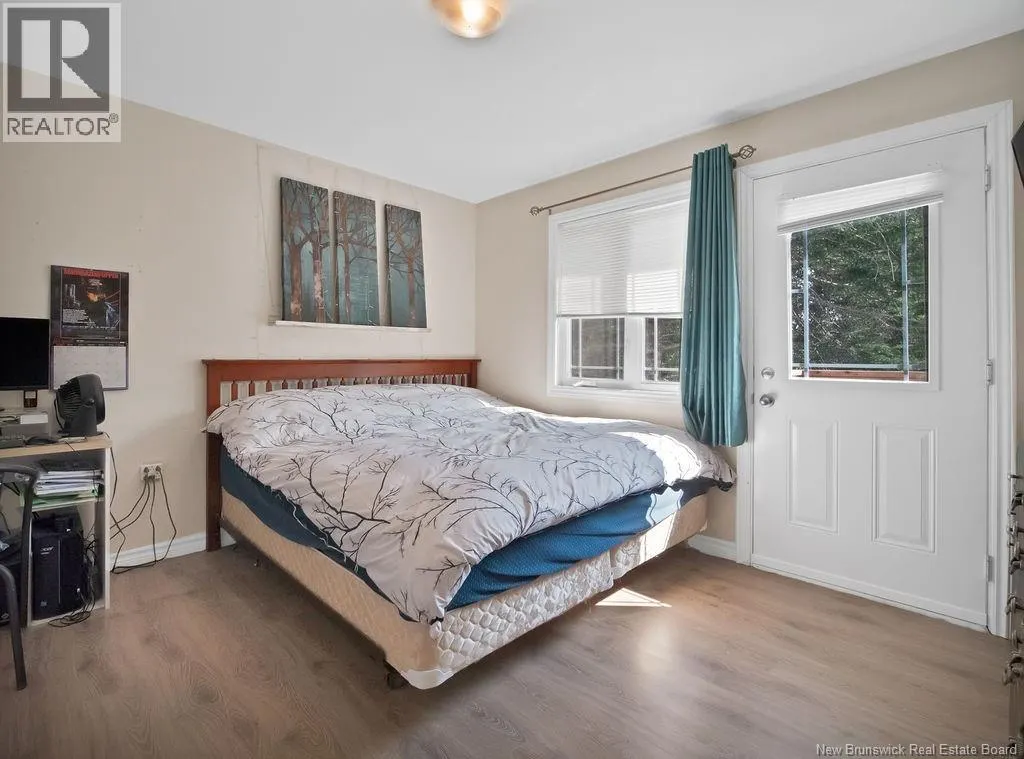 188 Saint Pierre Road