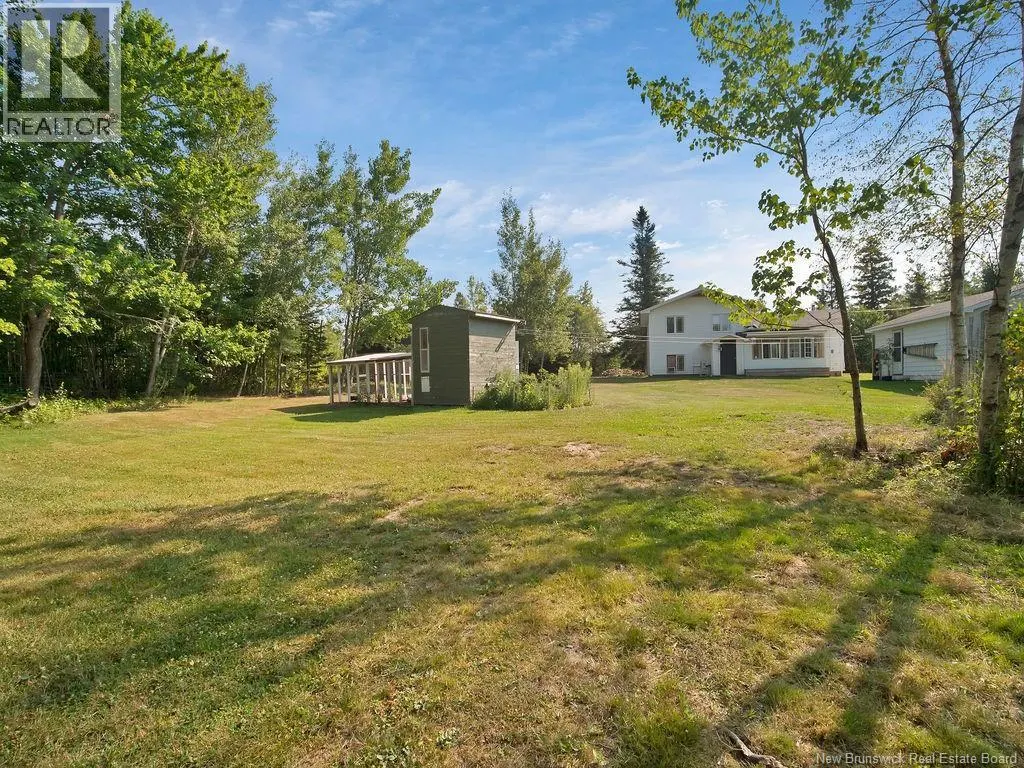 188 Saint Pierre Road