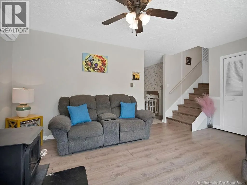 188 Saint Pierre Road