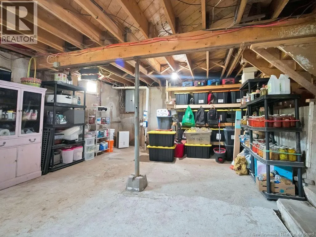 188 Saint Pierre Road