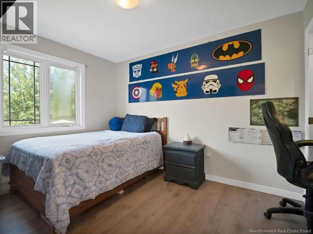 188 Saint Pierre Road