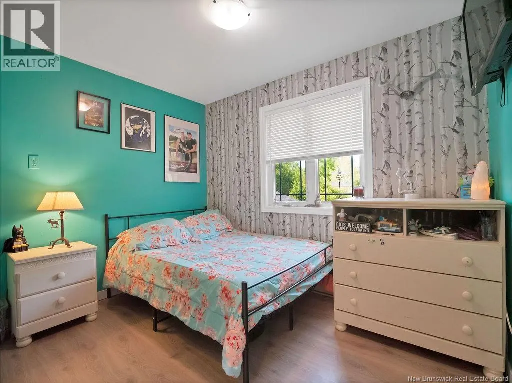 188 Saint Pierre Road