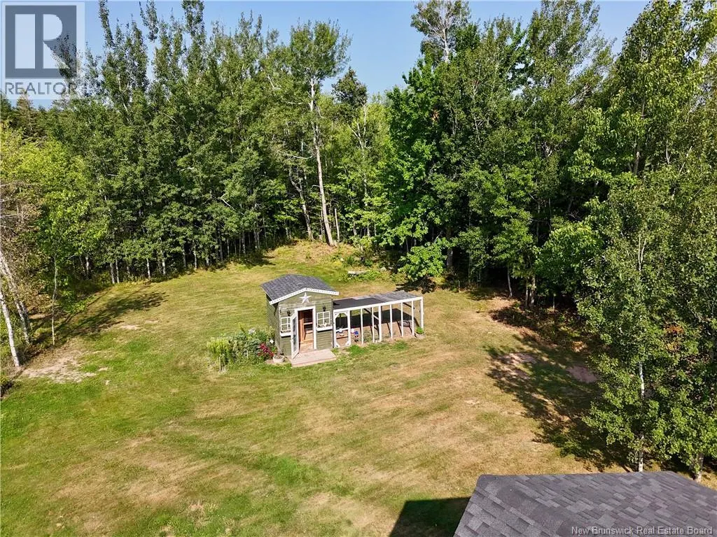188 Saint Pierre Road