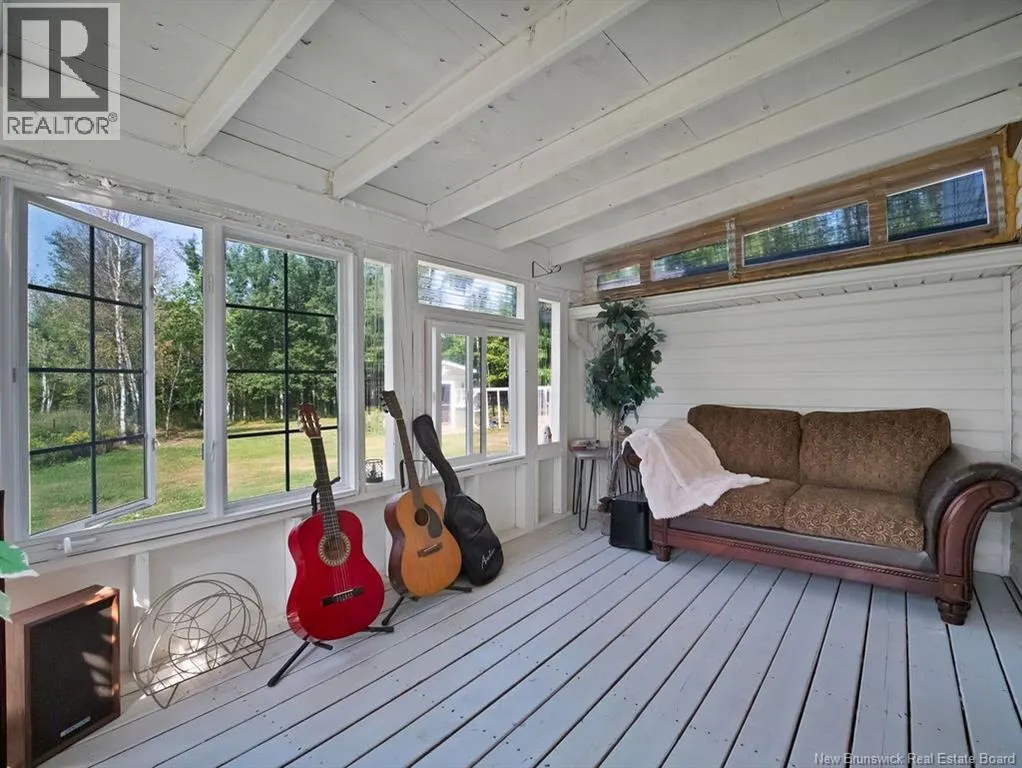 188 Saint Pierre Road