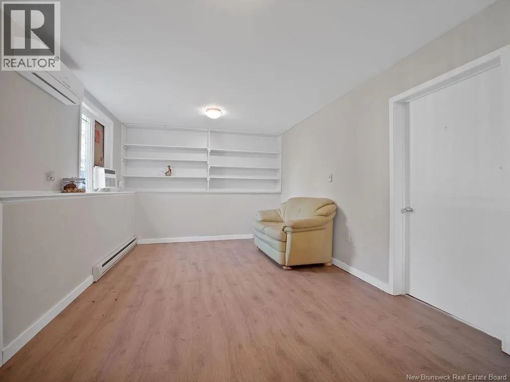 188 Saint Pierre Road