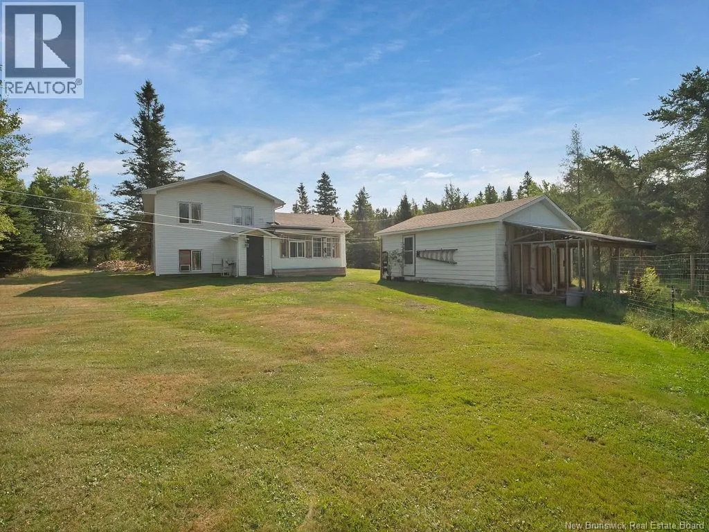 188 Saint Pierre Road