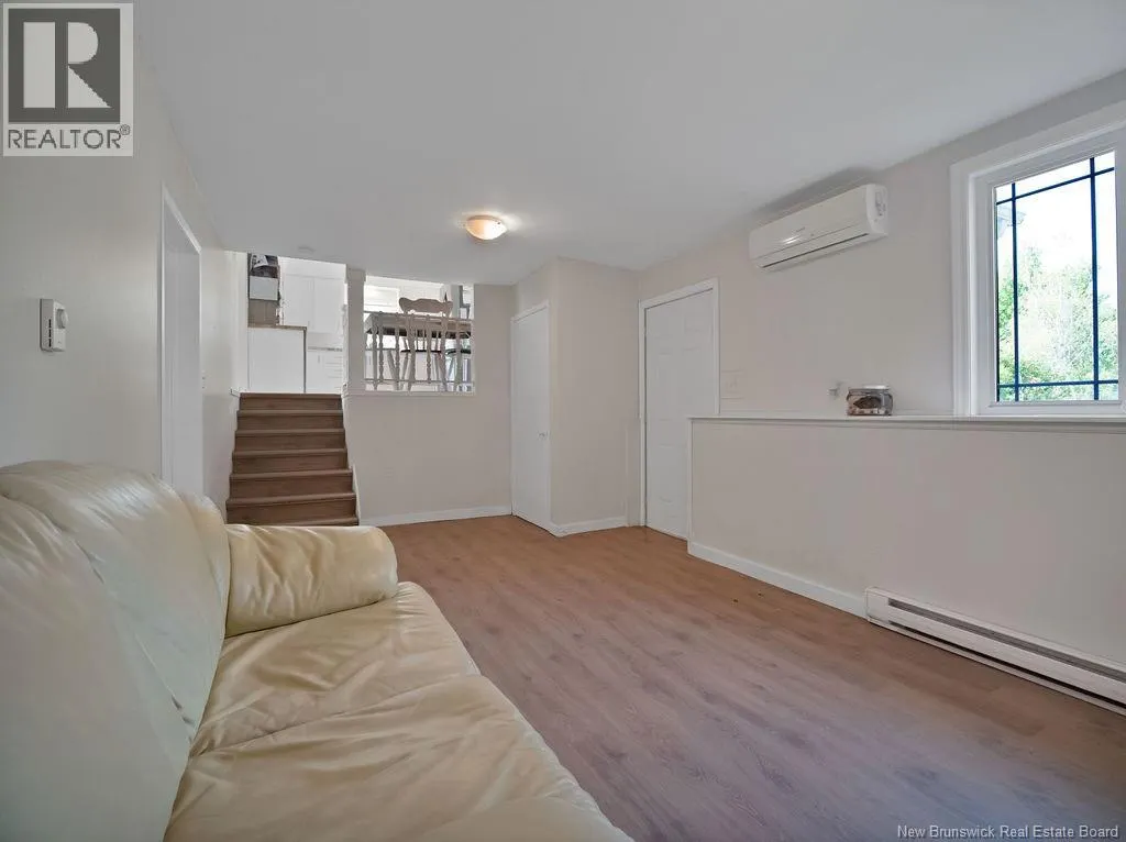 188 Saint Pierre Road