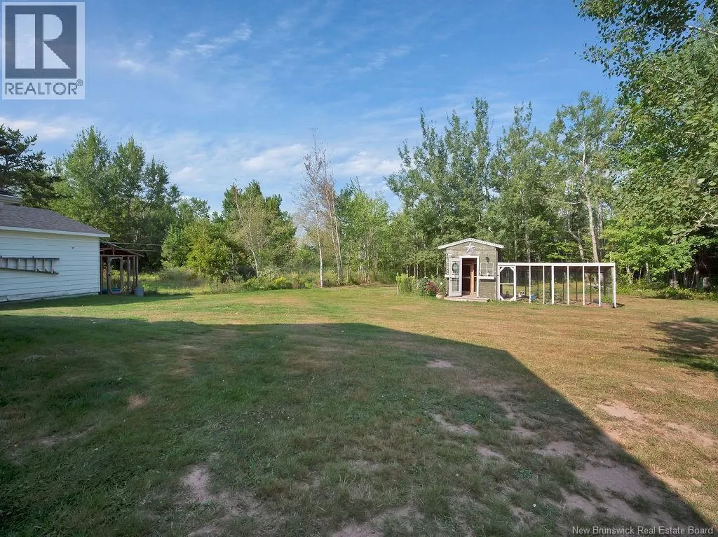 188 Saint Pierre Road