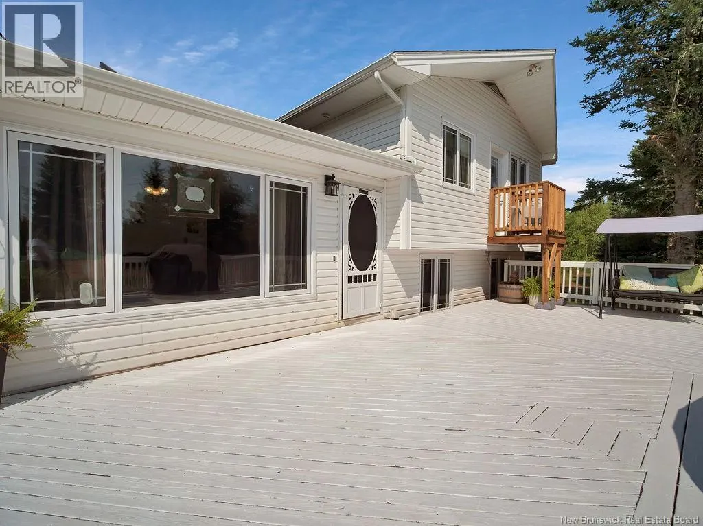 188 Saint Pierre Road