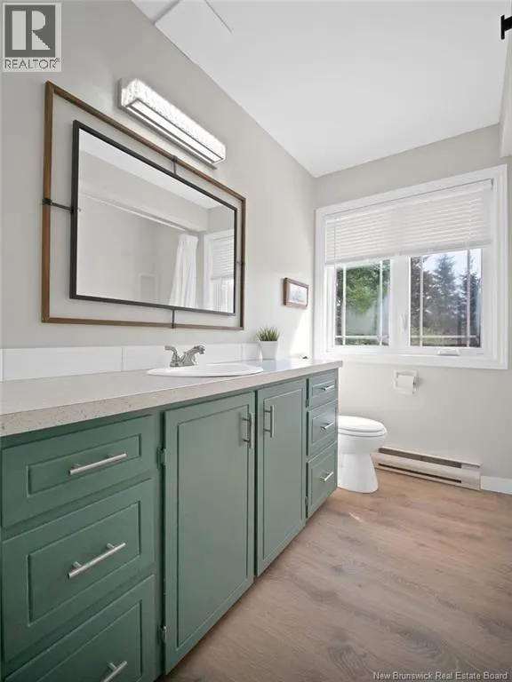 188 Saint Pierre Road