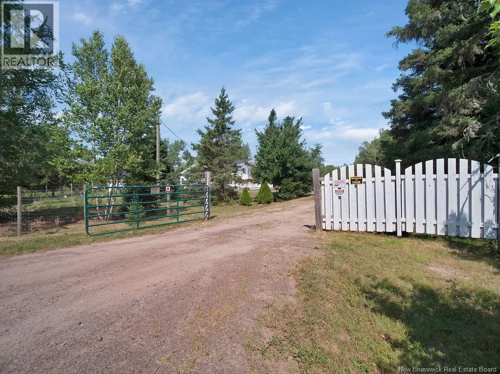 188 Saint Pierre Road