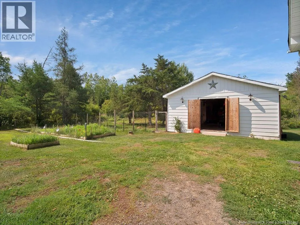188 Saint Pierre Road