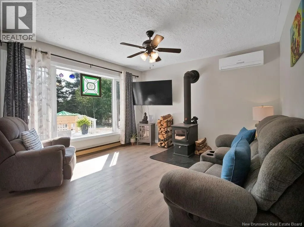 188 Saint Pierre Road