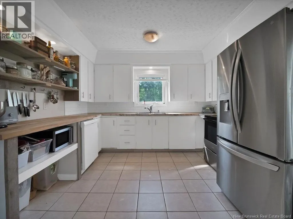 188 Saint Pierre Road