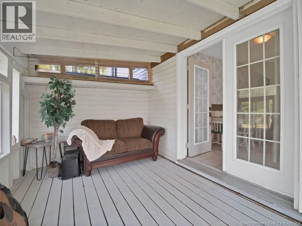 188 Saint Pierre Road