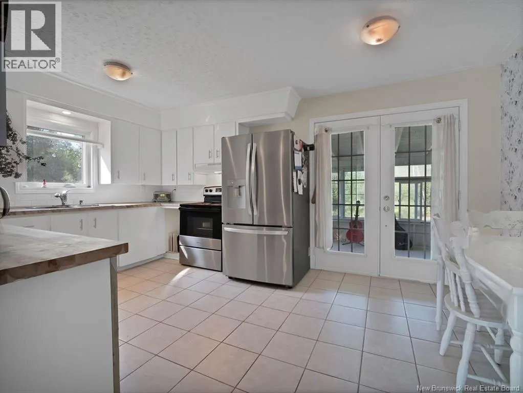 188 Saint Pierre Road