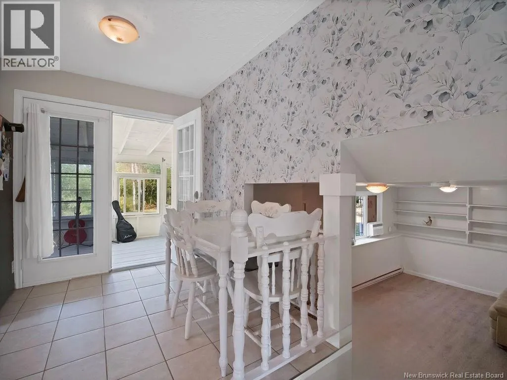 188 Saint Pierre Road
