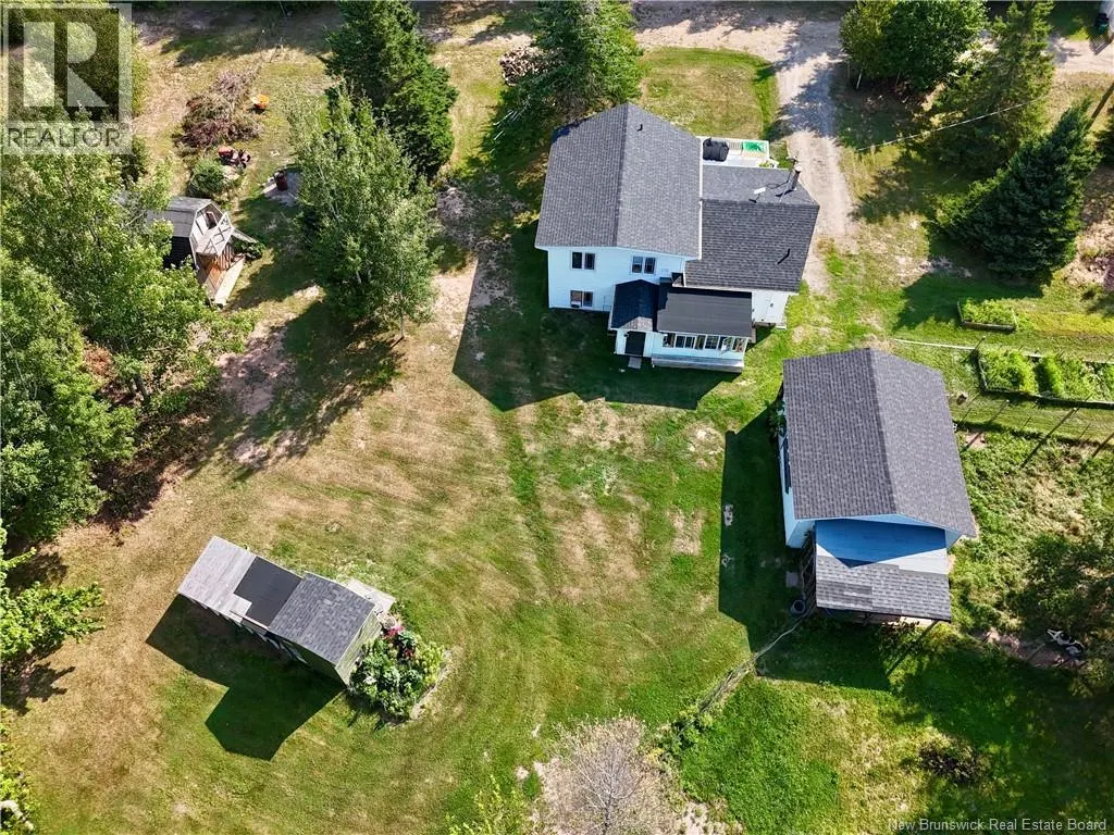 188 Saint Pierre Road